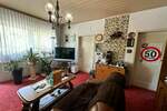 2-sobno stanovanje, Celje, prodaja, 68m2, 185000EUR, id3286