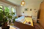 2-sobno stanovanje, Celje, prodaja, 68m2, 185000EUR, id3286