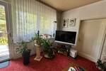 2-sobno stanovanje, Celje, prodaja, 68m2, 185000EUR, id3286