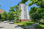 Dvosoban stan, Celje, prodaja, 45m2, 112500e, id354