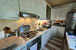 2-sobno stanovanje, Celje, prodaja, 68m2, 185000EUR, id3286