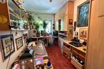 2-sobno stanovanje, Celje, prodaja, 68m2, 185000EUR, id3286