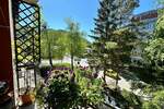 2-sobno stanovanje, Celje, prodaja, 68m2, 185000EUR, id3286