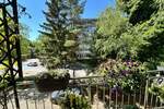 2-sobno stanovanje, Celje, prodaja, 68m2, 185000EUR, id3286