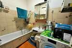 2-sobno stanovanje, Celje, prodaja, 68m2, 185000EUR, id3286