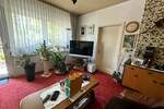 2-sobno stanovanje, Celje, prodaja, 68m2, 185000EUR, id3286