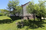 Hiša, Lenart, prodaja, 138m2, 88000EUR, id3287