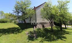 Hiša, Lenart, prodaja, 138m2, 88000EUR, id3287
