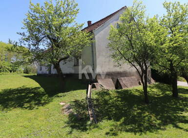 Hiša, Lenart, prodaja, 138m2, 88000EUR, id3287