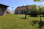 Hiša, Lenart, prodaja, 138m2, 88000EUR, id3287
