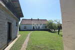 Hiša, Lenart, prodaja, 138m2, 88000EUR, id3287