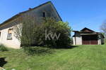 Hiša, Lenart, prodaja, 138m2, 88000EUR, id3287