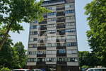 Dvosoban stan, Celje, prodaja, 45m2, 112500e, id354