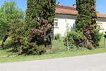 Hiša, Lenart, prodaja, 138m2, 88000EUR, id3287
