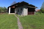 Hiša, Lenart, prodaja, 138m2, 88000EUR, id3287