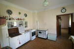 Hiša, Lenart, prodaja, 138m2, 88000EUR, id3287