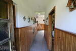 Hiša, Lenart, prodaja, 138m2, 88000EUR, id3287