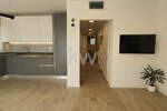 Dvosoban stan, Koper, prodaja, 56m2, 249000e, id355