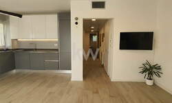Dvosoban stan, Koper, prodaja, 56m2, 249000e, id355