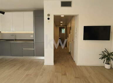 Dvosoban stan, Koper, prodaja, 56m2, 249000e, id355