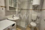 Dvosoban stan, Izola, prodaja, 43m2, 245000e, id47