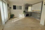 Dvosoban stan, Koper, prodaja, 56m2, 249000e, id355