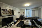 3-sobno stanovanje, Piran, prodaja, 53m2, 361000EUR, id3288