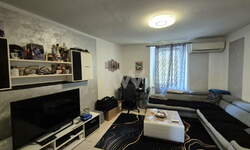 3-sobno stanovanje, Piran, prodaja, 53m2, 361000EUR, id3288