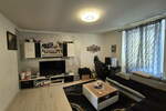 3-sobno stanovanje, Piran, prodaja, 53m2, 361000EUR, id3288