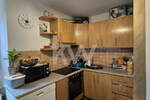 3-sobno stanovanje, Piran, prodaja, 53m2, 361000EUR, id3288