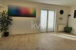 Dvosoban stan, Koper, prodaja, 56m2, 249000e, id355