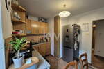 3-sobno stanovanje, Piran, prodaja, 53m2, 361000EUR, id3288