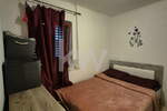 3-sobno stanovanje, Piran, prodaja, 53m2, 361000EUR, id3288