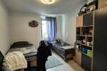 3-sobno stanovanje, Piran, prodaja, 53m2, 361000EUR, id3288