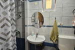 3-sobno stanovanje, Piran, prodaja, 53m2, 361000EUR, id3288