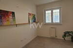 Dvosoban stan, Koper, prodaja, 56m2, 249000e, id355