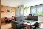 3,5-sobno stanovanje, Maribor, prodaja, 76m2, 185000EUR, id3289