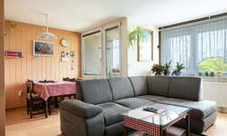 3,5-sobno stanovanje, Maribor, prodaja, 76m2, 185000EUR, id3289