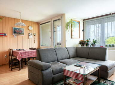 3,5-sobno stanovanje, Maribor, prodaja, 76m2, 185000EUR, id3289