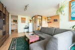 3,5-sobno stanovanje, Maribor, prodaja, 76m2, 185000EUR, id3289