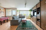 3,5-sobno stanovanje, Maribor, prodaja, 76m2, 185000EUR, id3289