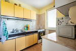 3,5-sobno stanovanje, Maribor, prodaja, 76m2, 185000EUR, id3289