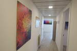 Dvosoban stan, Koper, prodaja, 56m2, 249000e, id355