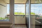 3,5-sobno stanovanje, Maribor, prodaja, 76m2, 185000EUR, id3289