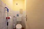 3,5-sobno stanovanje, Maribor, prodaja, 76m2, 185000EUR, id3289