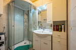 3,5-sobno stanovanje, Maribor, prodaja, 76m2, 185000EUR, id3289