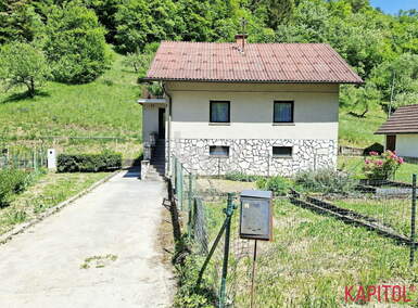 Hiša, Laško, prodaja, 61m2, 120000EUR, id3290