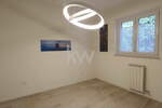 Dvosoban stan, Koper, prodaja, 56m2, 249000e, id355