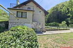 Hiša, Laško, prodaja, 61m2, 120000EUR, id3290