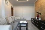 3-sobno stanovanje, Sežana, prodaja, 56m2, 195000EUR, id3291